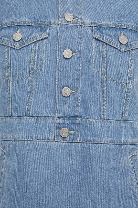 Rifľové šaty Dkny D2A4BX52