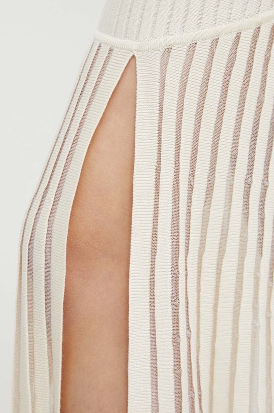 Рокля Dkny P4BUAN36