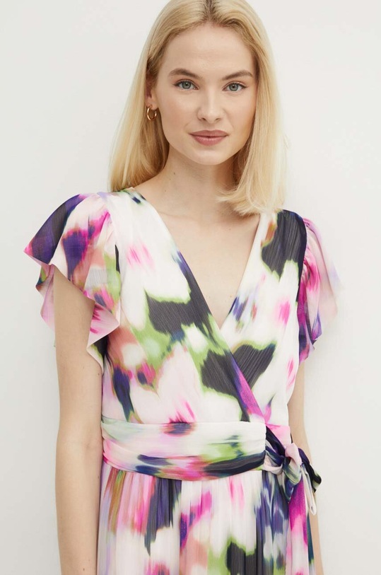 Oblečení Šaty Dkny DD4A3562 vícebarevná