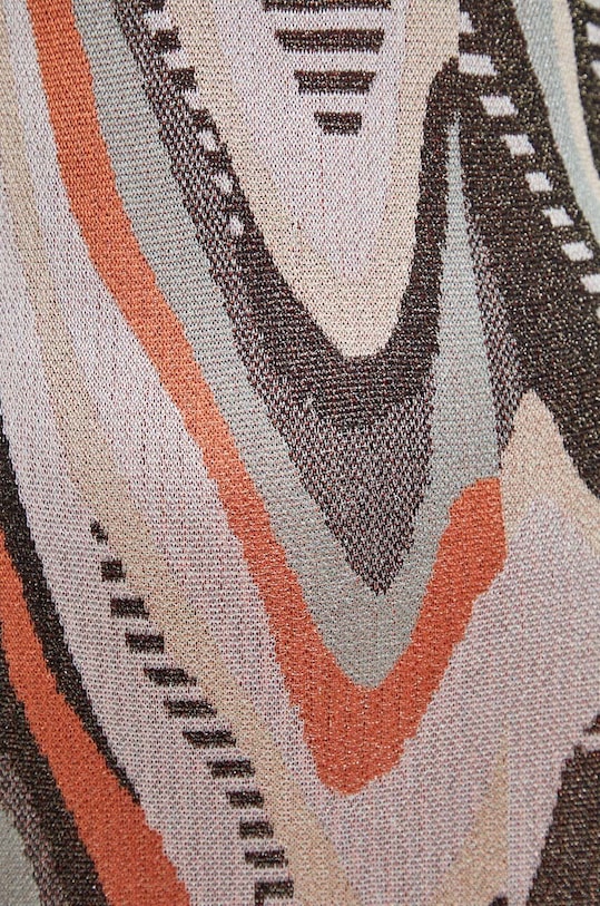 Платье Marciano Guess 4RGK03.5783Z мультиколор