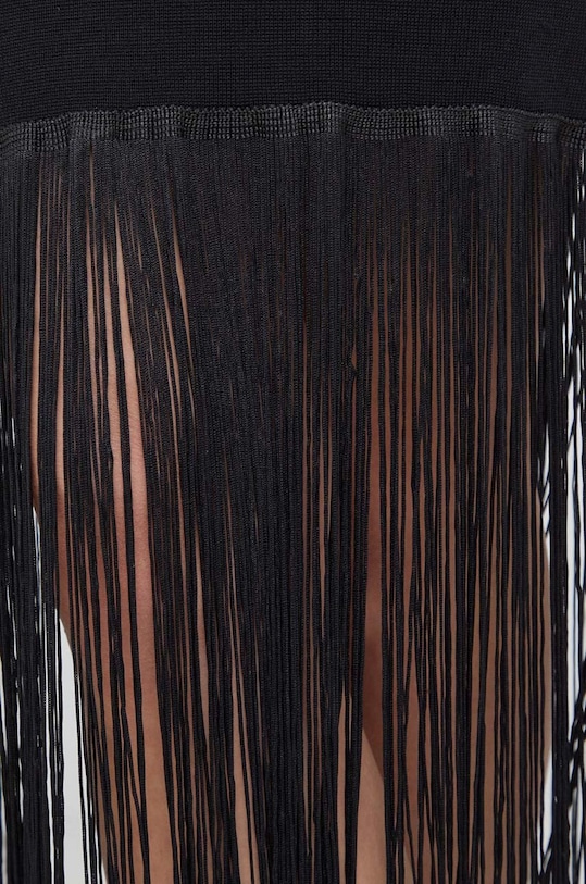 Bardot rochie 59036DB.BLACK