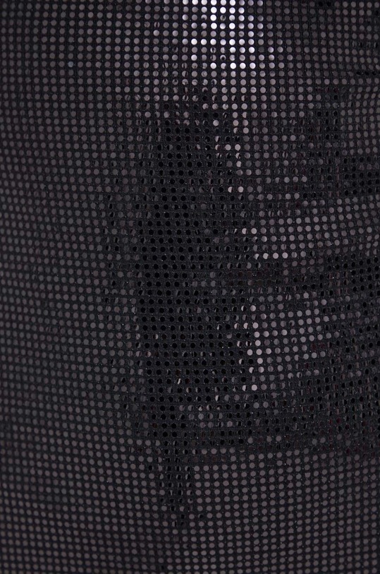 Bardot sukienka IRA 59153DB.BLACK