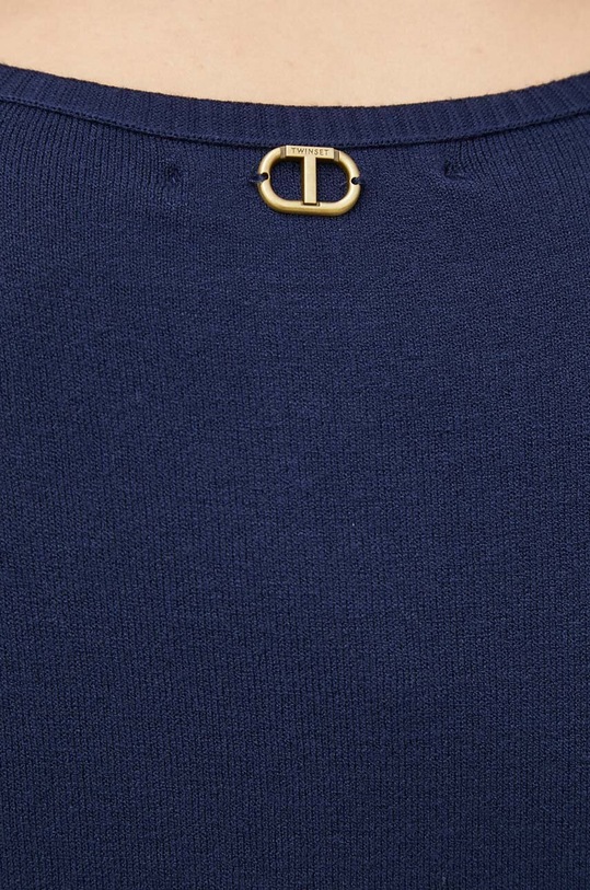 Šaty Twinset 241TP3392