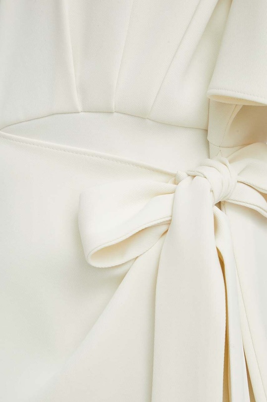 Šaty Twinset 241TP2242 béžová