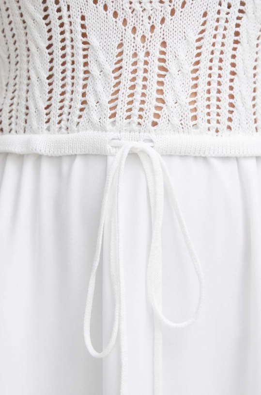 Twinset sukienka 241LB3CAA