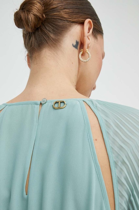 Twinset sukienka 241TP2461