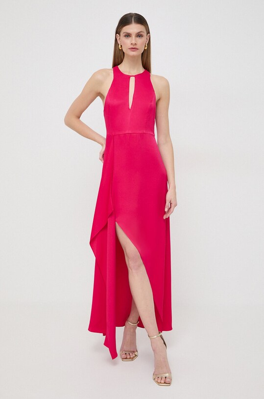 Twinset rochie 241TP2101