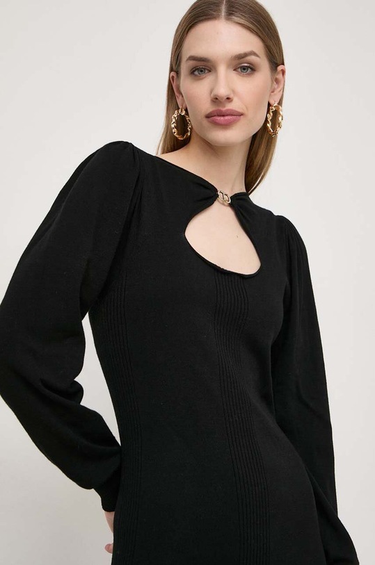 Twinset sukienka 241TP3513