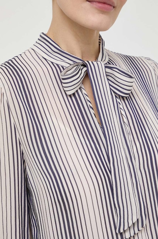 Twinset sukienka 241TP2710