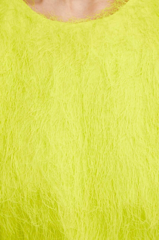 Twinset sukienka 241TP2431