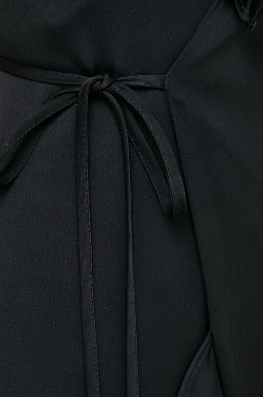 Twinset sukienka 241TP2500