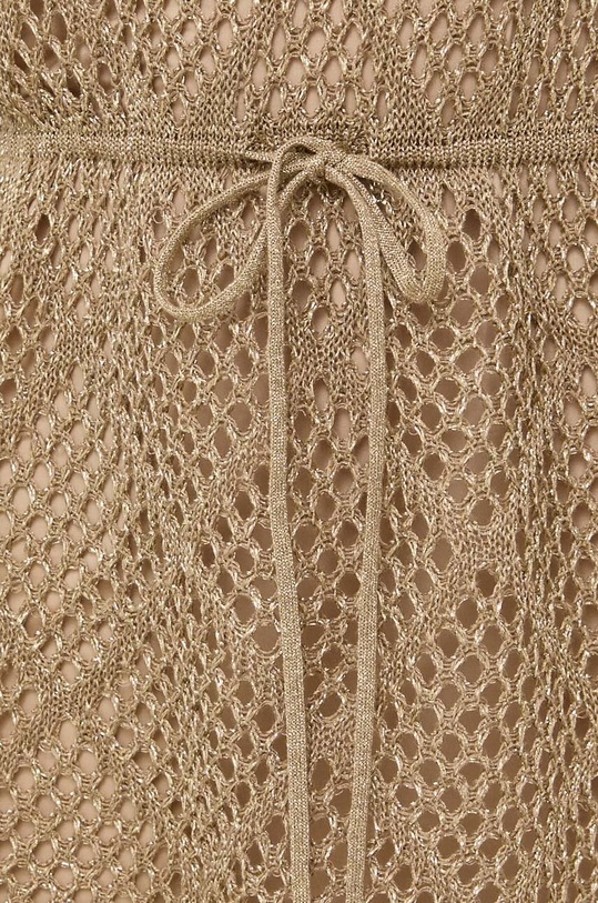 Twinset sukienka 241TP3120