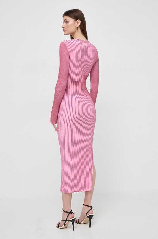 Patrizia Pepe rochie 8A1237.K173 roz AA00