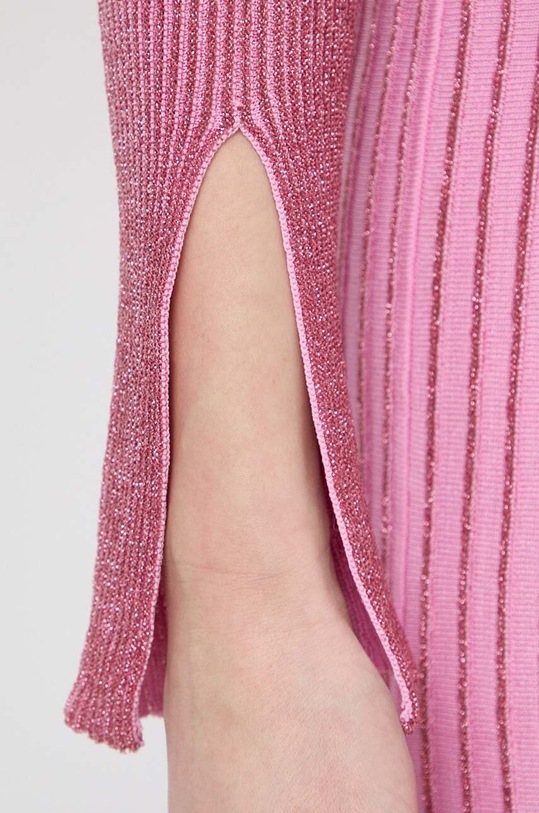 Patrizia Pepe rochie 8A1237.K173