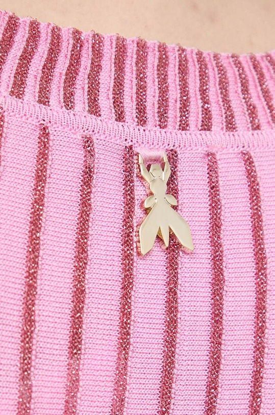 Patrizia Pepe rochie 8A1237.K173