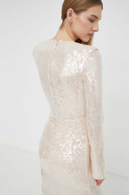 Patrizia Pepe ruha 8A1252.A394 bézs