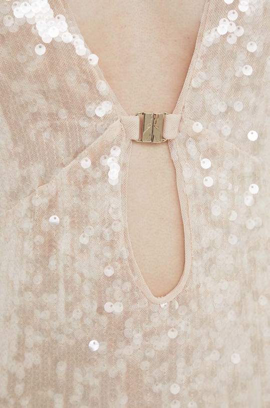 Patrizia Pepe ruha 8A1252.A394