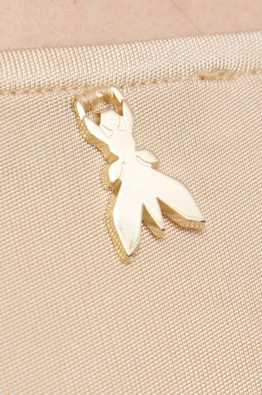 Платье Patrizia Pepe 8A1287.J081