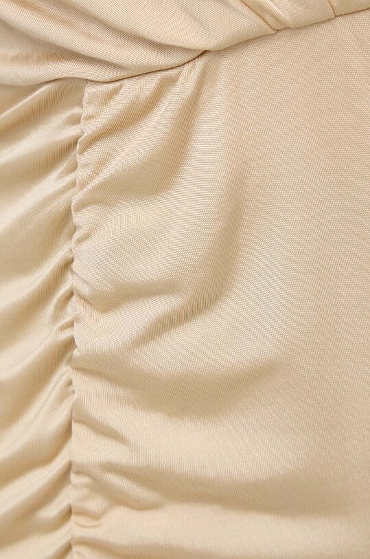 Платье Patrizia Pepe 8A1287.J081