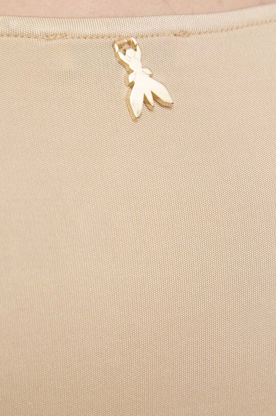 Платье Patrizia Pepe 8A1287.J081