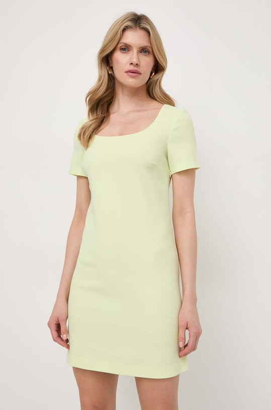 Patrizia Pepe ruha 8A1309.A6F5 zöld AA00
