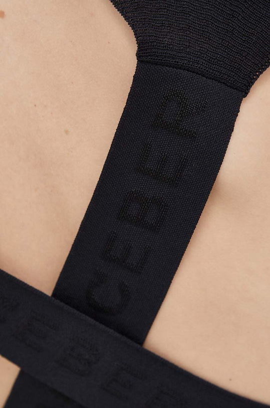 Šaty Iceberg AH04.7534