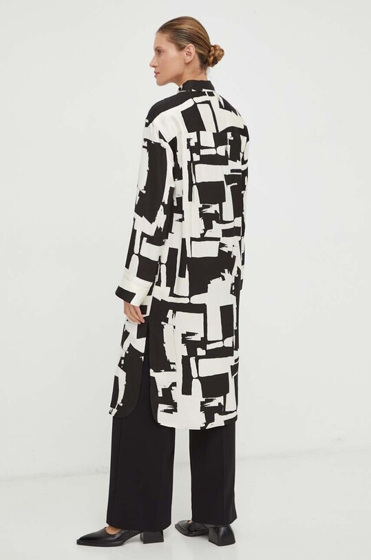 Одяг Сукня Day Birger et Mikkelsen DAY65242833 чорний