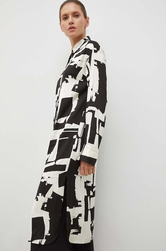 Сукня Day Birger et Mikkelsen DAY65242833 чорний