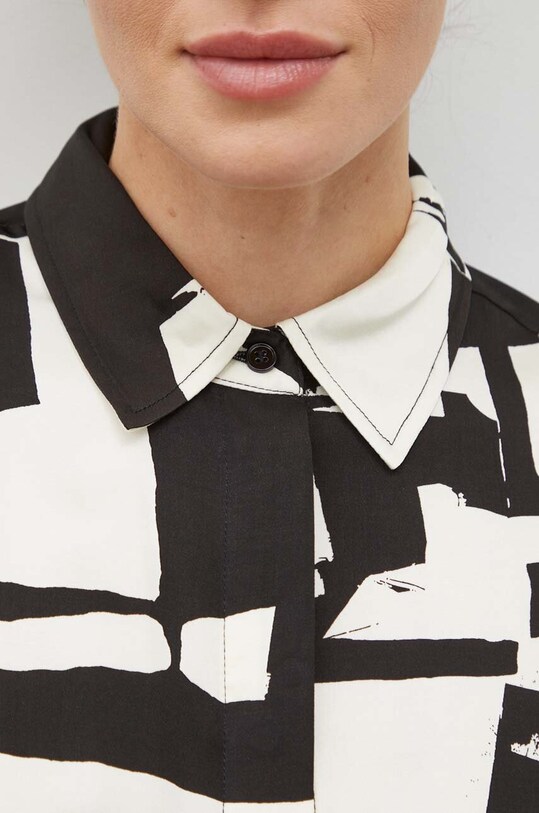 Сукня Day Birger et Mikkelsen DAY65242833