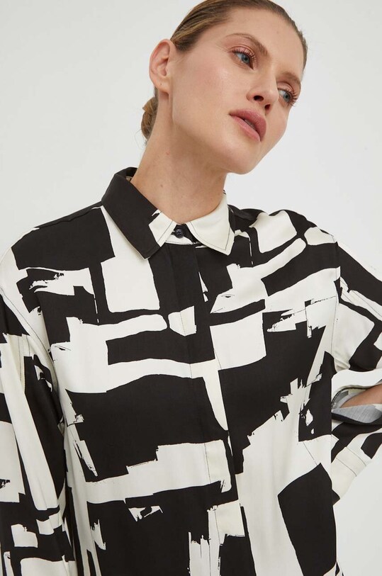 Сукня Day Birger et Mikkelsen DAY65242833