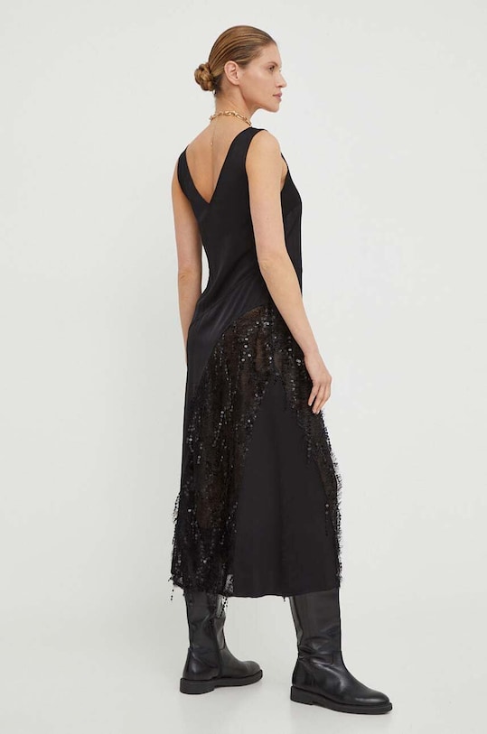 Îmbrăcăminte Day Birger et Mikkelsen rochie DAY65242854 negru