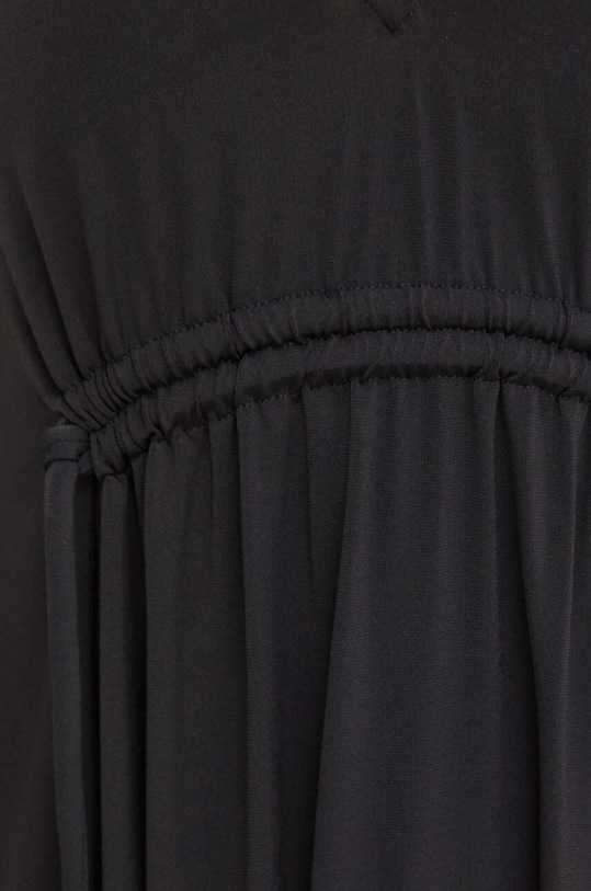 Day Birger et Mikkelsen ruha DAY65242858 fekete