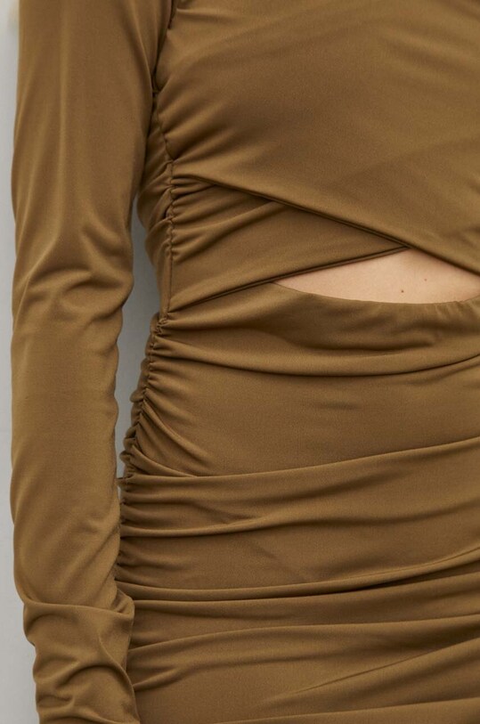 Day Birger et Mikkelsen rochie DAY65242875