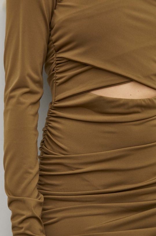 Платье Day Birger et Mikkelsen DAY65242875