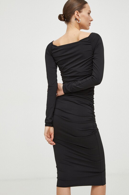 Îmbrăcăminte Day Birger et Mikkelsen rochie DAY65242875 negru