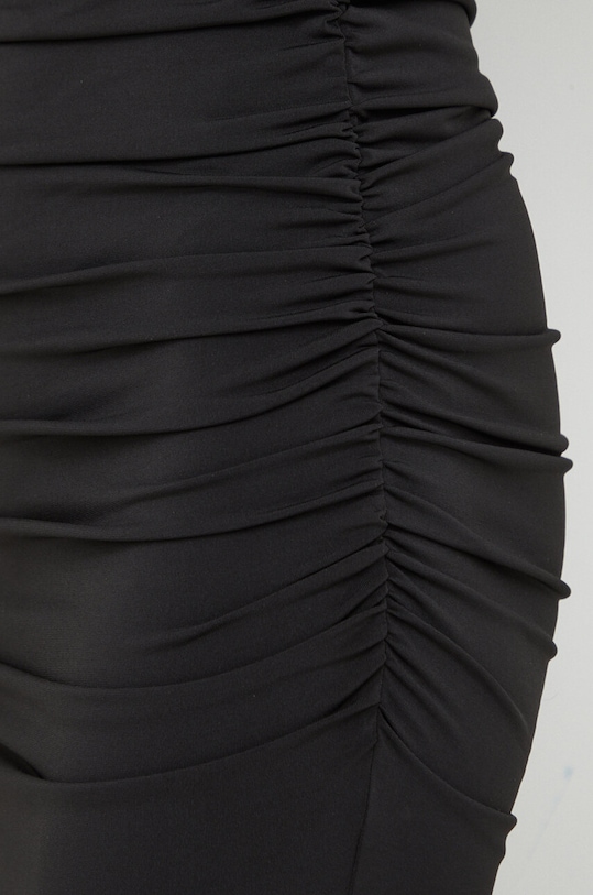 Платье Day Birger et Mikkelsen DAY65242875 чёрный