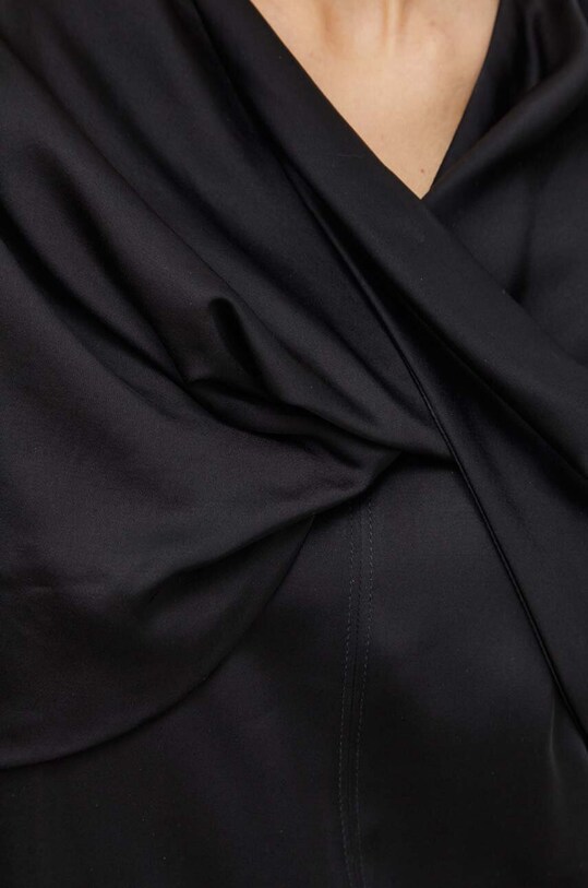 Сукня Day Birger et Mikkelsen DAY65242926 чорний