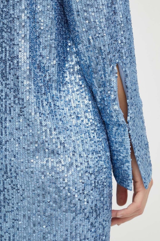 Φόρεμα 2NDDAY2ND Evanna - Sensual Glam 2241128217