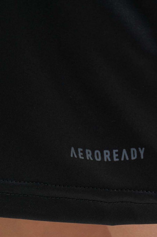Αθλητικό φόρεμα adidas Performance Club Club IL6992