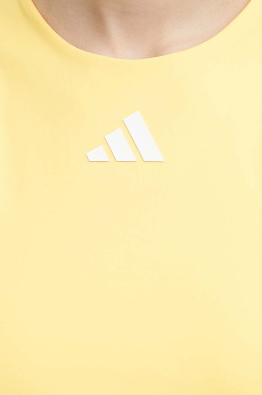 Спортивное платье adidas Performance IM8175