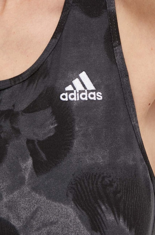 adidas sukienka IN7319