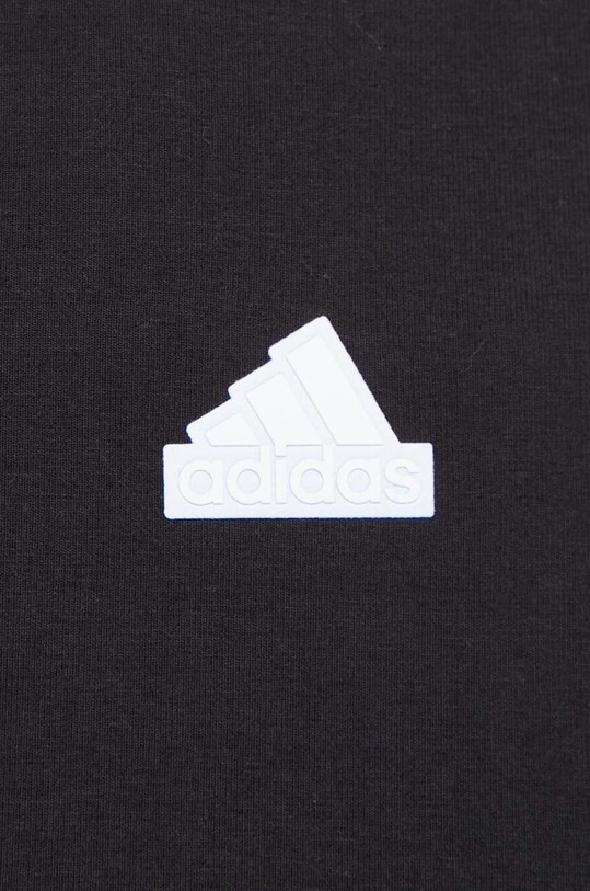 Рокля adidas IP1575 черен