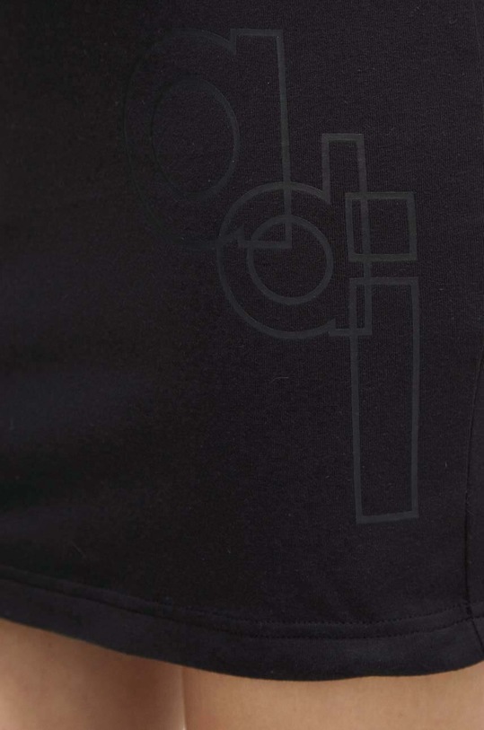 adidas rochie IP2269 negru