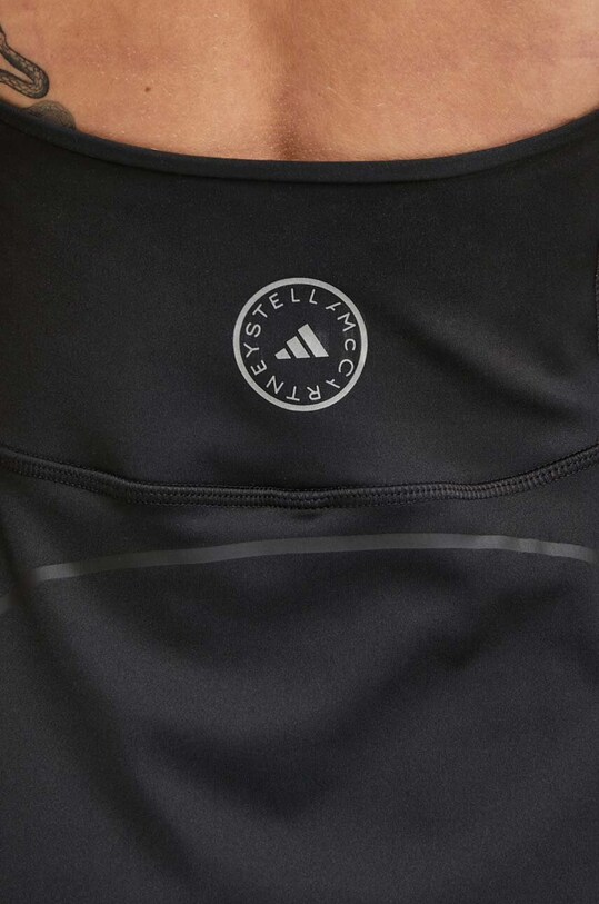 adidas by Stella McCartney vestito sportivo Truepace IP2491
