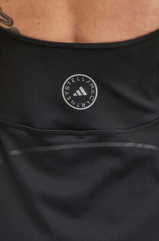 adidas by Stella McCartney rochie sport Truepace Truepace IP2491