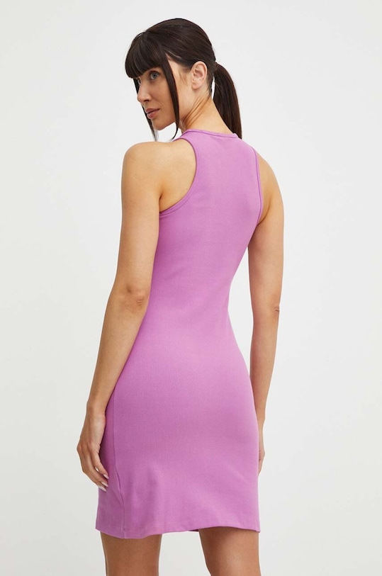 Одежда Платье adidas Originals IR5922 розовый