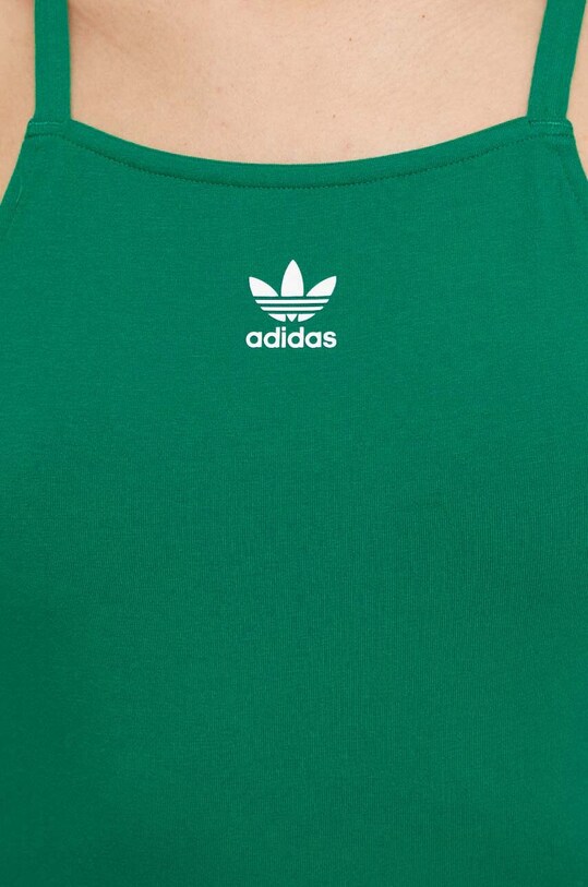 adidas Originals rochie IR8127
