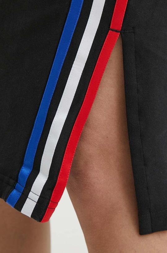 adidas rochie IR9135