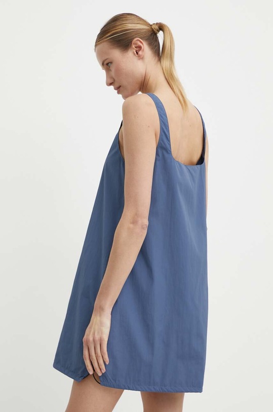 Îmbrăcăminte adidas rochie IS0670 albastru