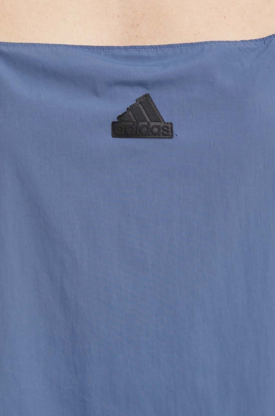 adidas rochie IS0670